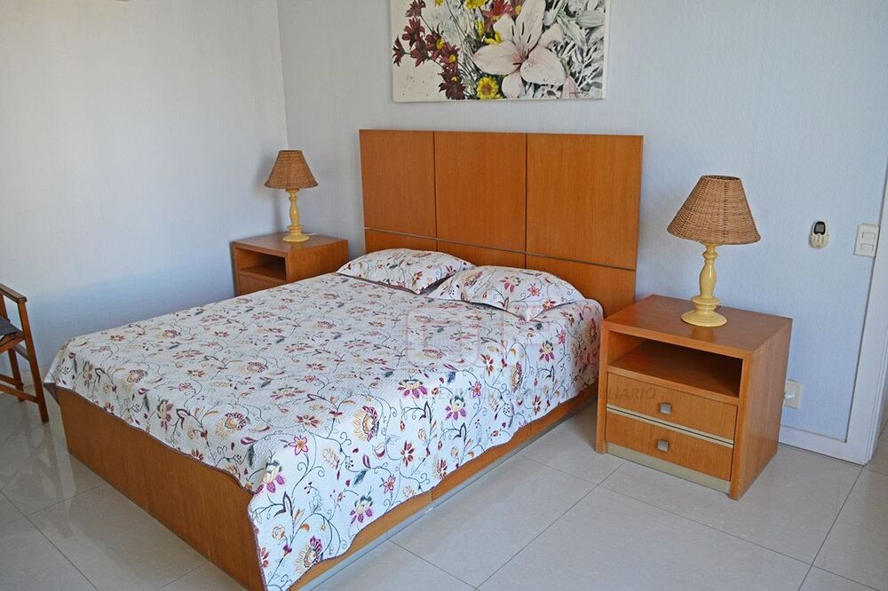 Casa de Condomínio, 6 quartos - Foto 17