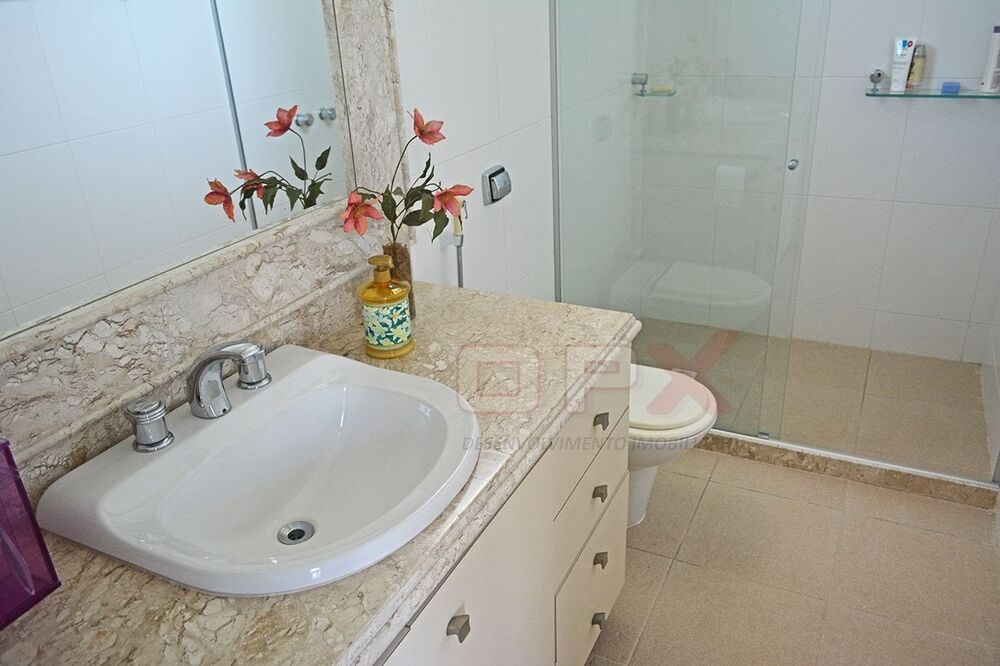 Casa de Condomínio, 6 quartos - Foto 18