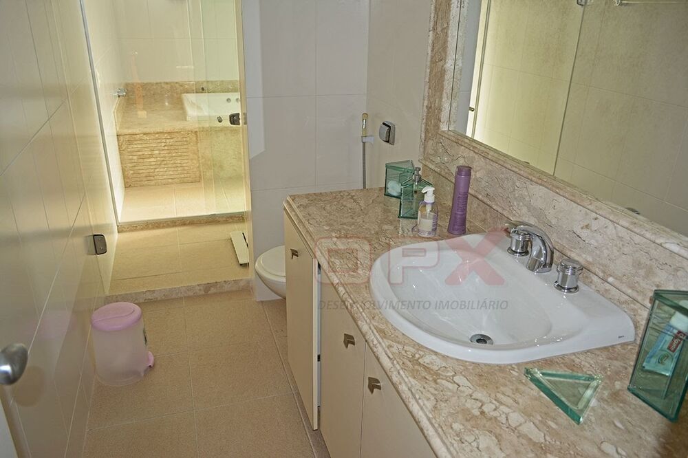 Casa de Condomínio, 6 quartos - Foto 14