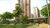 Terreno, 1400 m² - Foto 1