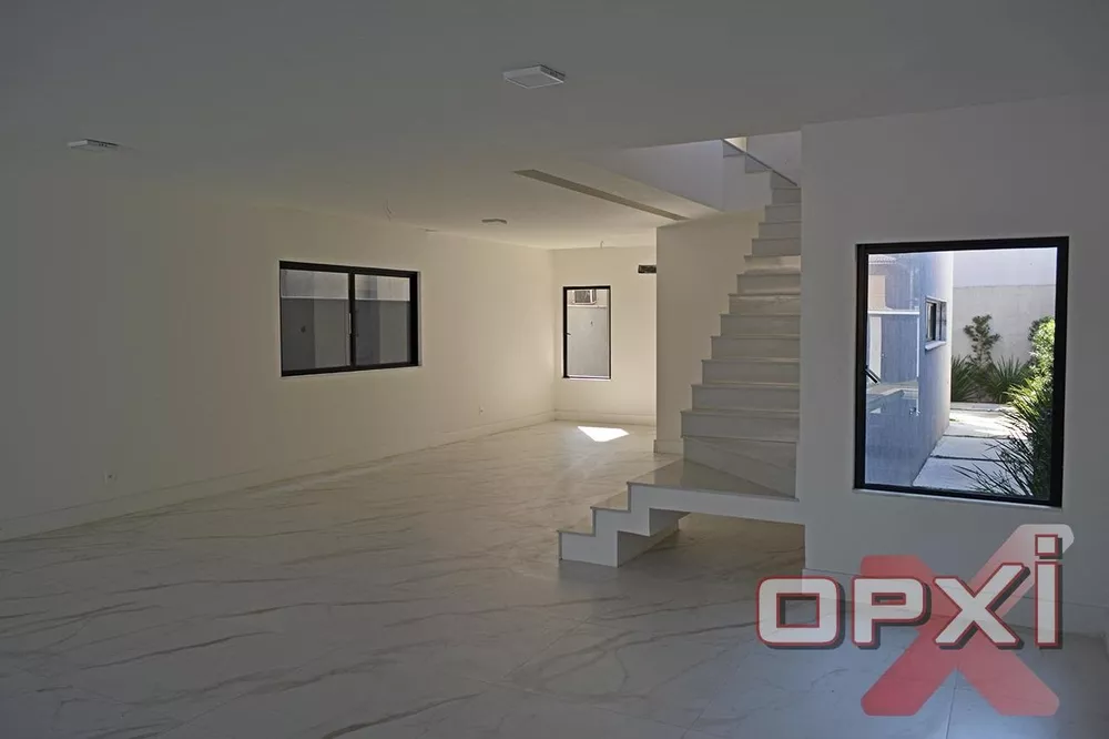 Casa de Condomínio, 5 quartos - Foto 10