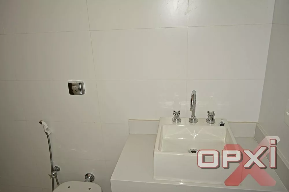 Casa de Condomínio, 5 quartos - Foto 18