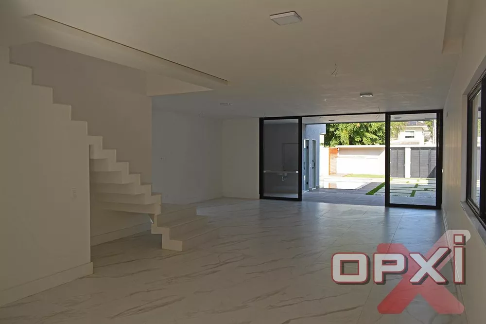 Casa de Condomínio, 5 quartos - Foto 8