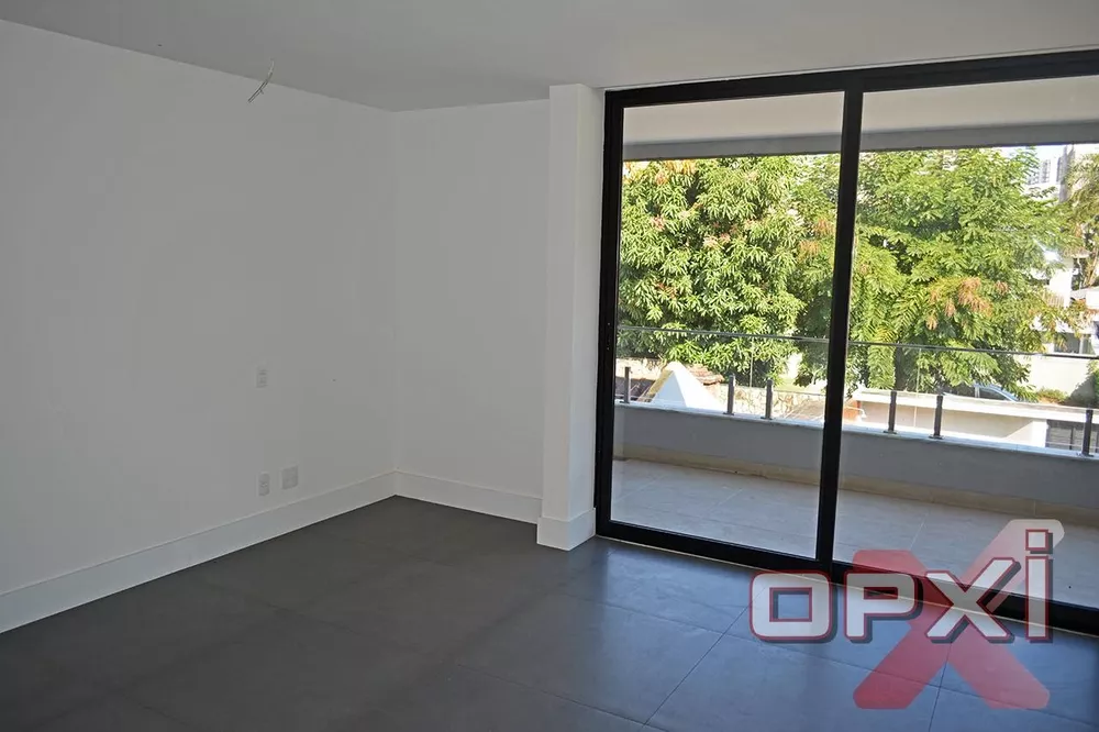 Casa de Condomínio, 5 quartos - Foto 17