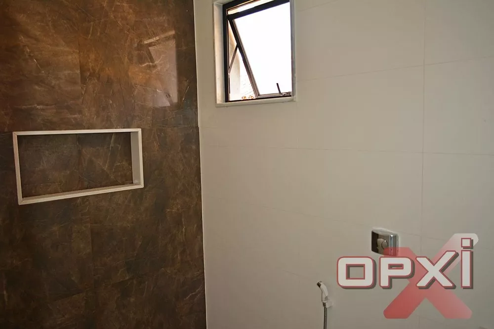 Casa de Condomínio, 5 quartos - Foto 19