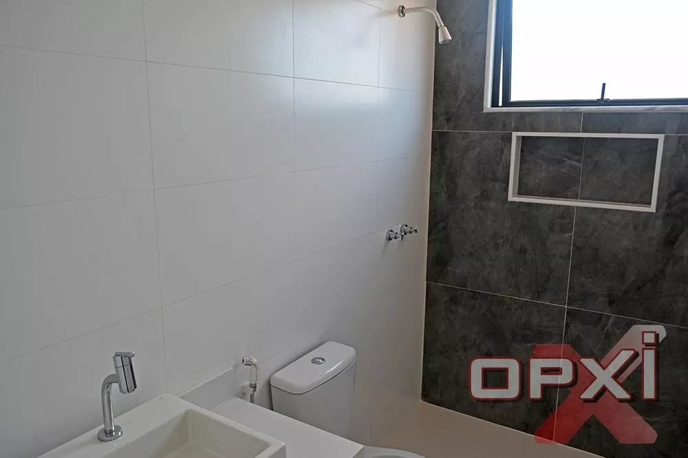 Casa de Condomínio, 5 quartos - Foto 25