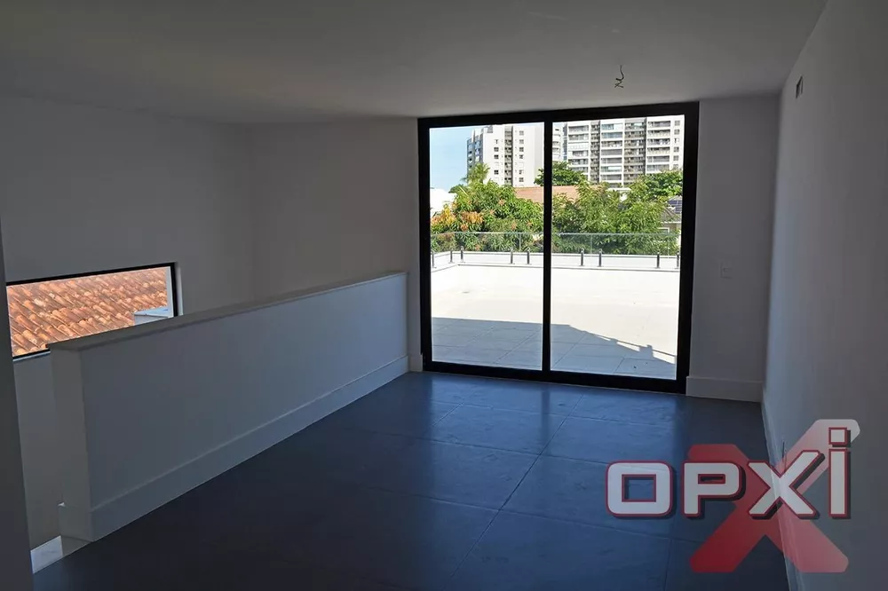 Casa de Condomínio, 5 quartos - Foto 24