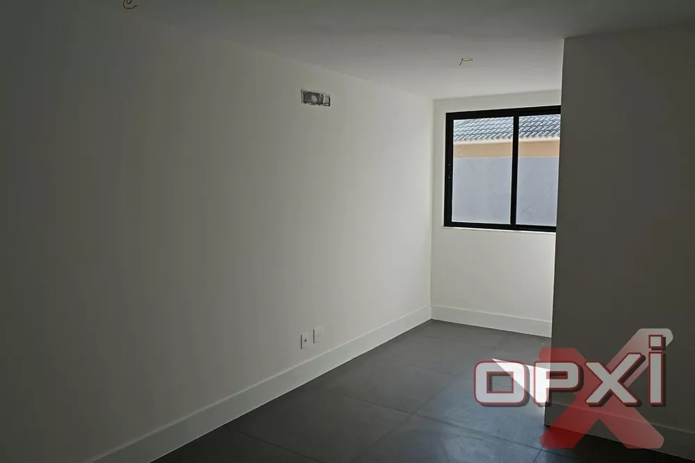 Casa de Condomínio, 5 quartos - Foto 22