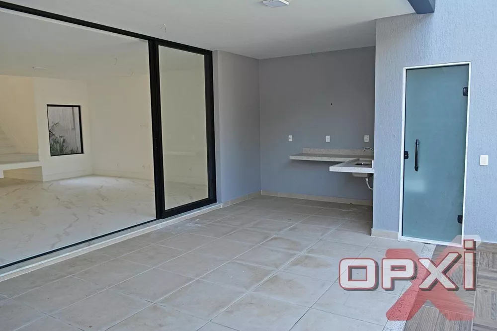 Casa de Condomínio, 5 quartos - Foto 6