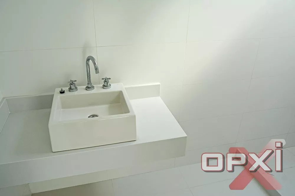 Casa de Condomínio, 5 quartos - Foto 21