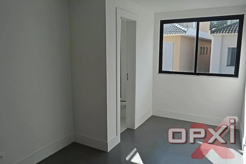 Casa de Condomínio, 5 quartos - Foto 20