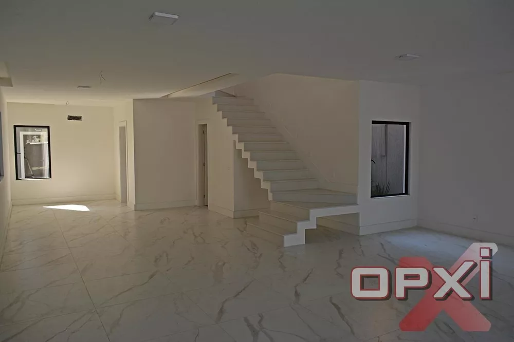 Casa de Condomínio, 5 quartos - Foto 9