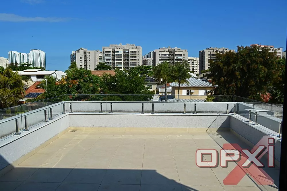 Casa de Condomínio, 5 quartos - Foto 27