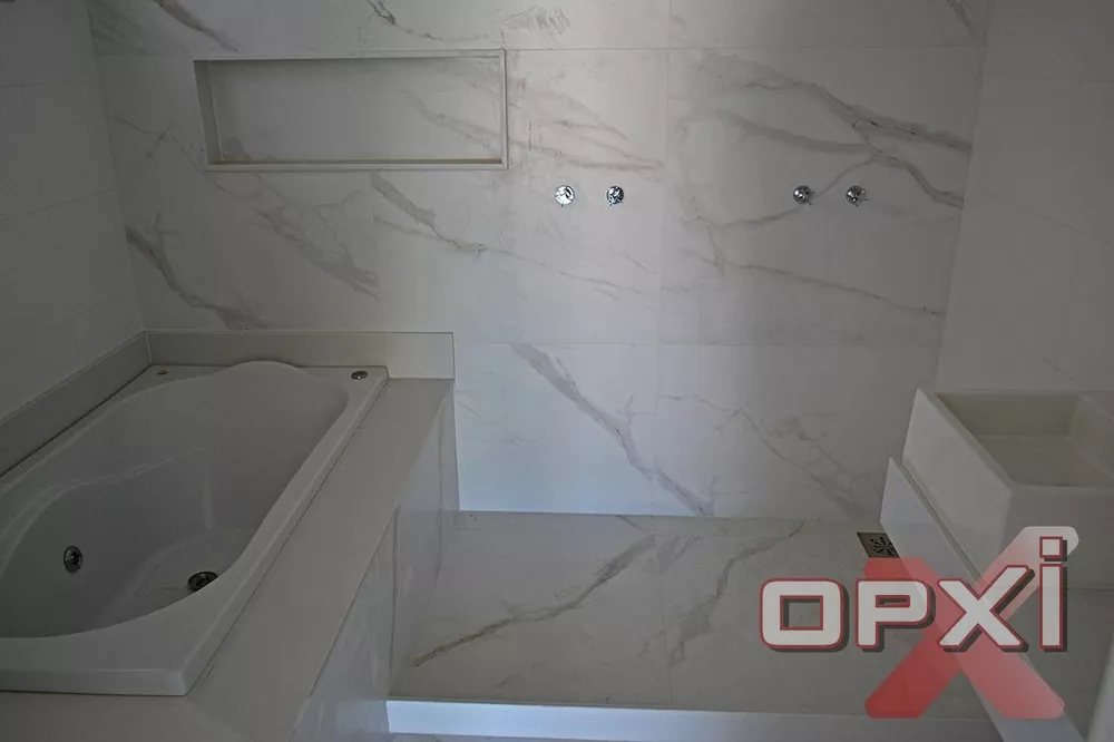 Casa de Condomínio, 5 quartos - Foto 15