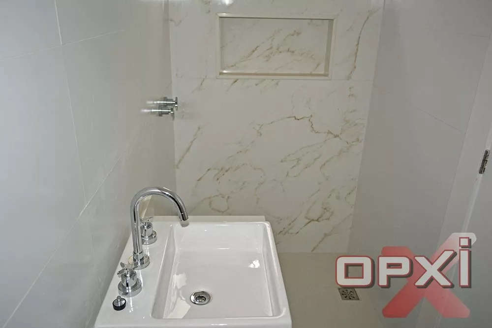 Casa de Condomínio, 5 quartos - Foto 23