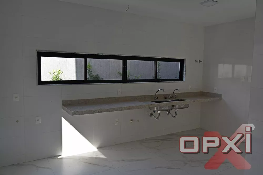 Casa de Condomínio, 5 quartos - Foto 11