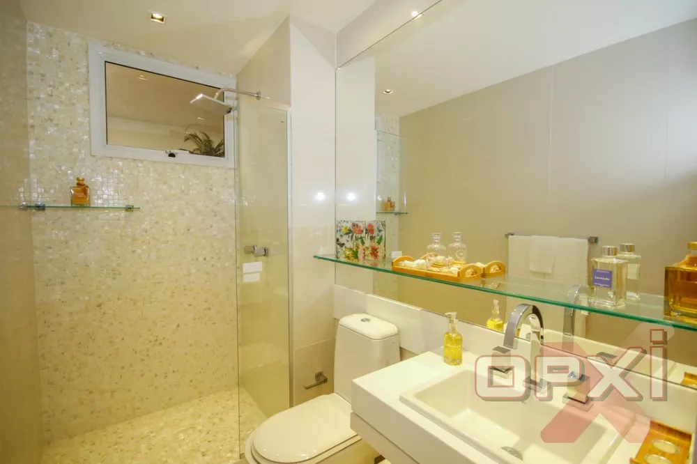 Apartamento, 2 quartos, 79 m² - Foto 24