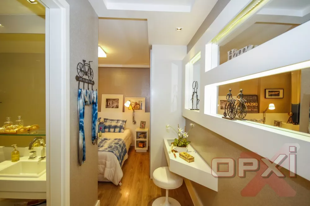 Apartamento, 2 quartos, 79 m² - Foto 25
