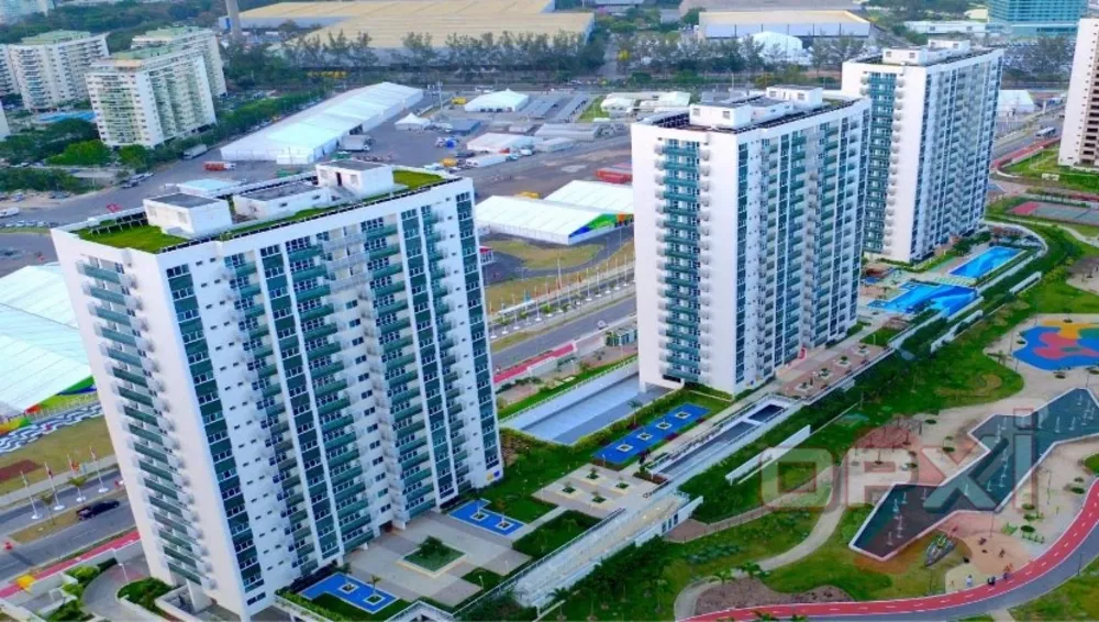 Apartamento, 2 quartos, 79 m² - Foto 5