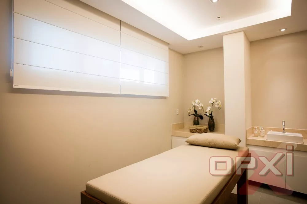 Apartamento, 2 quartos, 79 m² - Foto 10