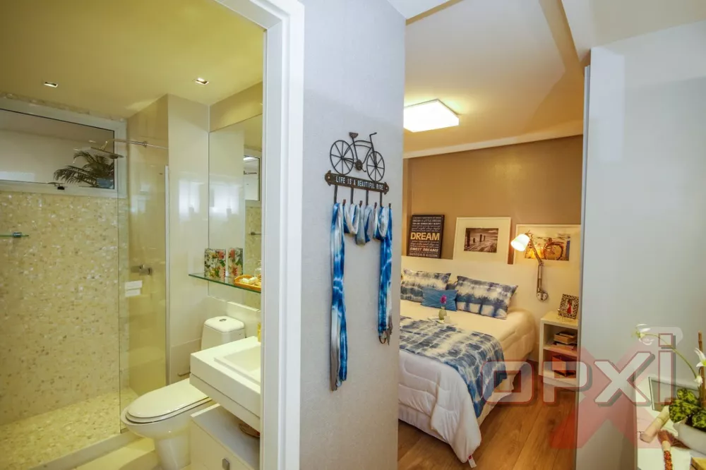 Apartamento, 2 quartos, 79 m² - Foto 26