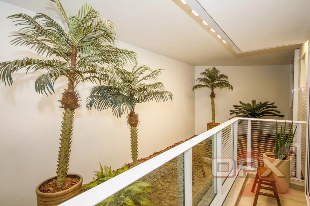 Apartamento, 2 quartos, 79 m² - Foto 18
