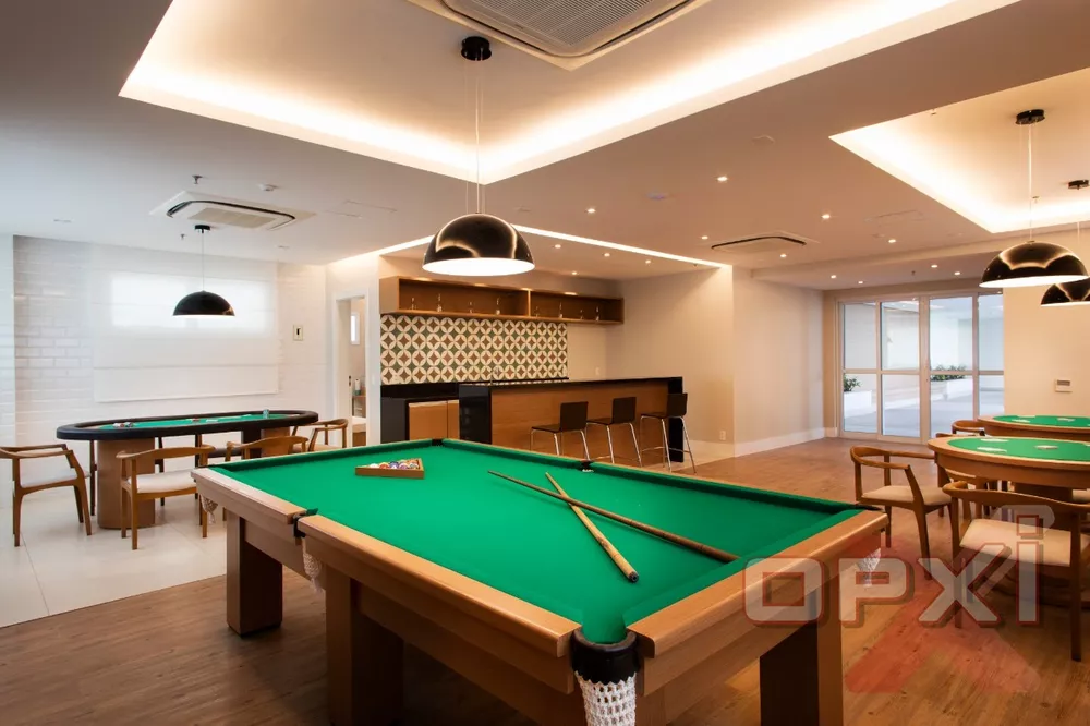 Apartamento, 2 quartos, 79 m² - Foto 16