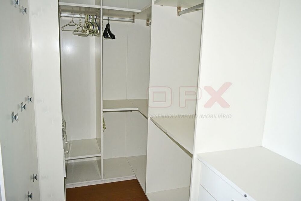Apartamento, 4 quartos, 278 m² - Foto 11