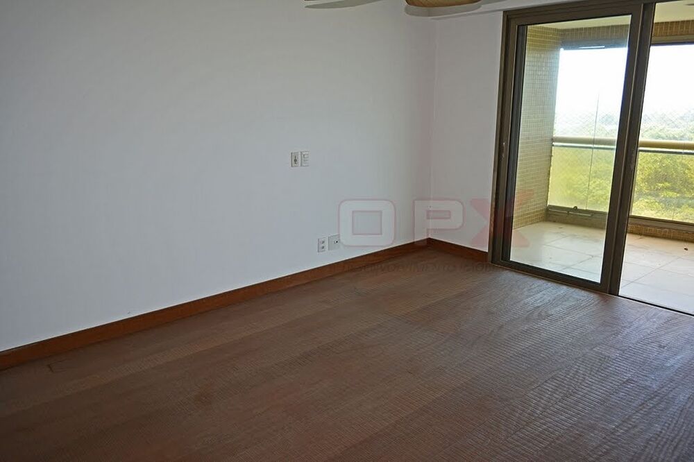 Apartamento, 4 quartos, 278 m² - Foto 10