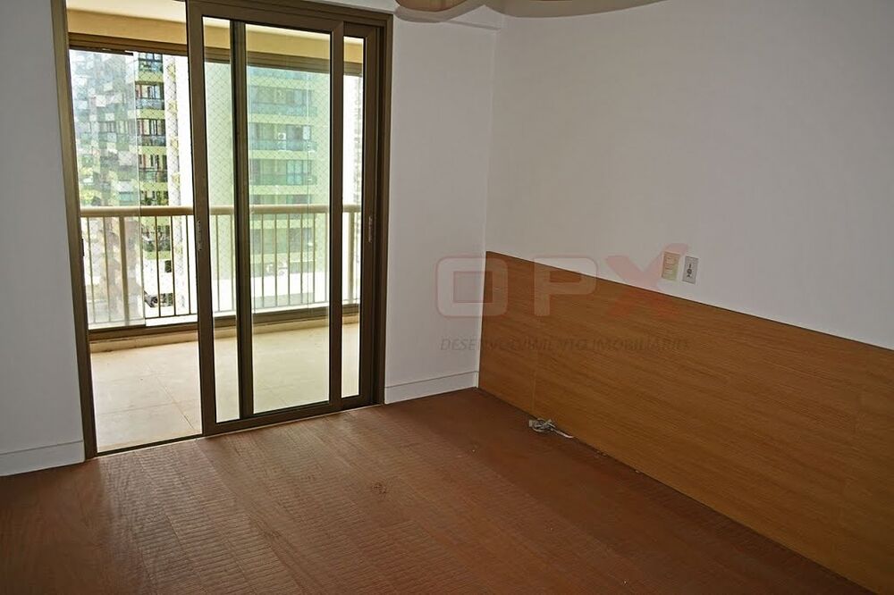 Apartamento, 4 quartos, 278 m² - Foto 15