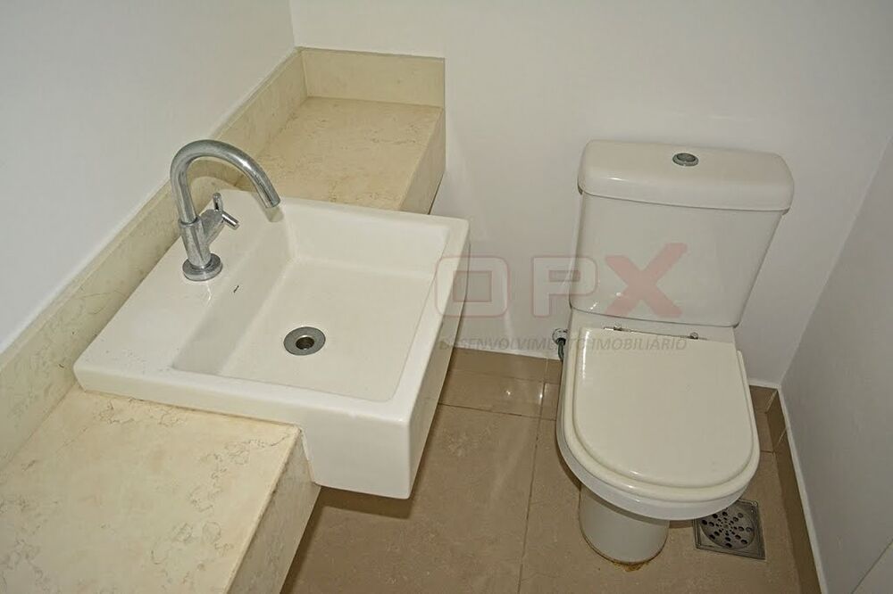 Apartamento, 4 quartos, 278 m² - Foto 9