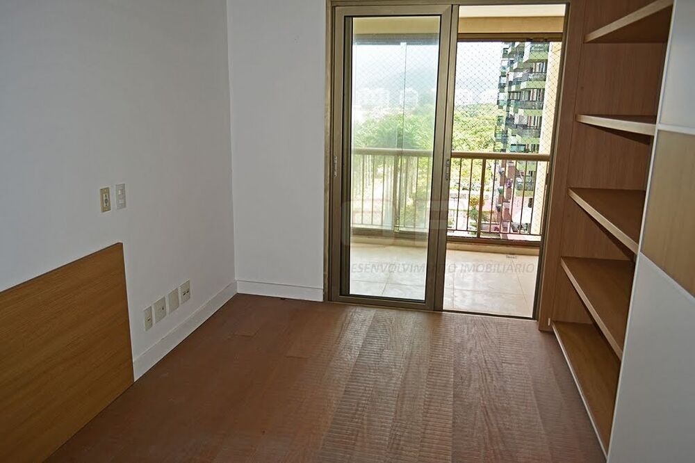 Apartamento, 4 quartos, 278 m² - Foto 13
