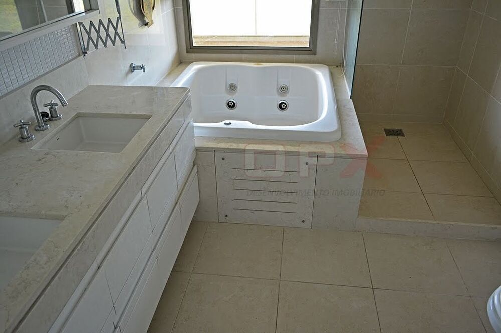 Apartamento, 4 quartos, 278 m² - Foto 12