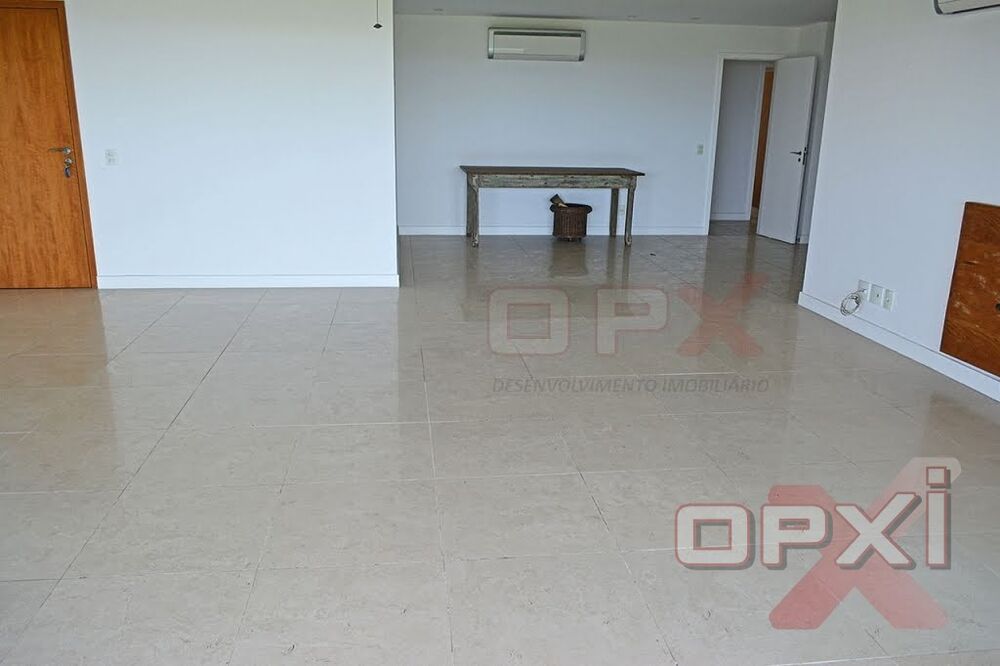 Apartamento, 4 quartos, 278 m² - Foto 19