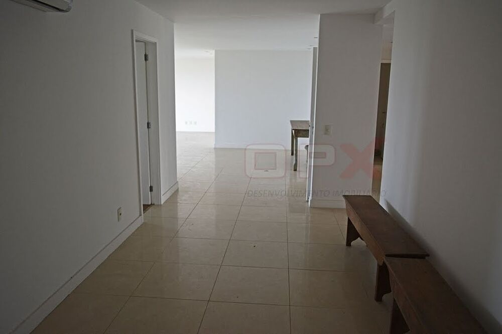 Apartamento, 4 quartos, 278 m² - Foto 5