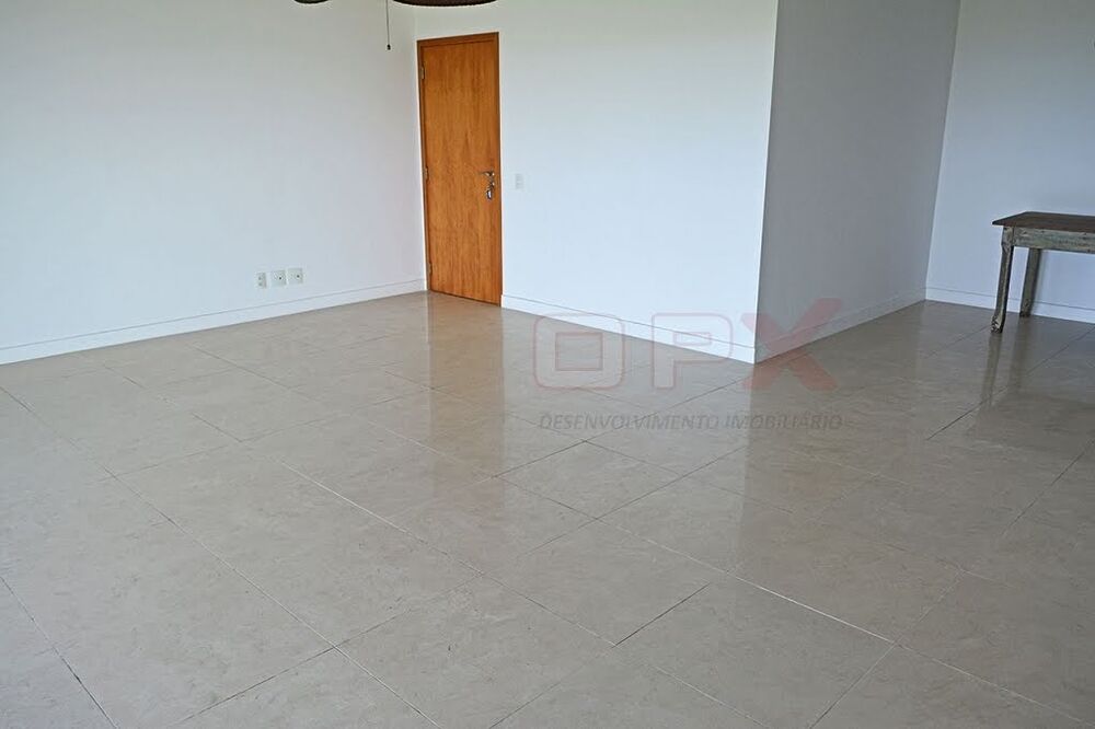 Apartamento, 4 quartos, 278 m² - Foto 6