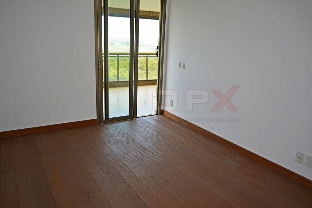 Apartamento, 4 quartos, 278 m² - Foto 17