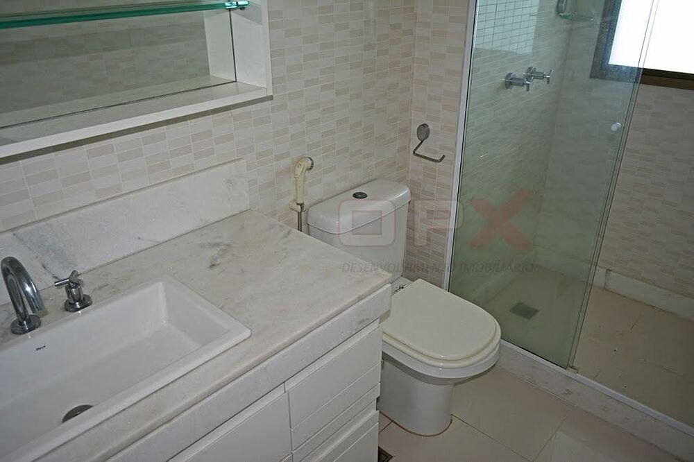 Apartamento, 4 quartos, 278 m² - Foto 18