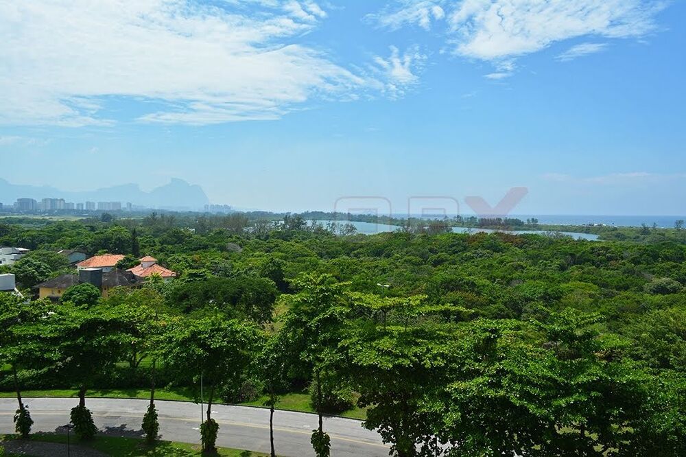 Apartamento, 4 quartos, 278 m² - Foto 2