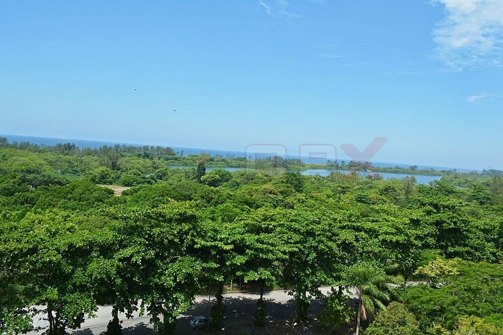 Apartamento, 4 quartos, 278 m² - Foto 1