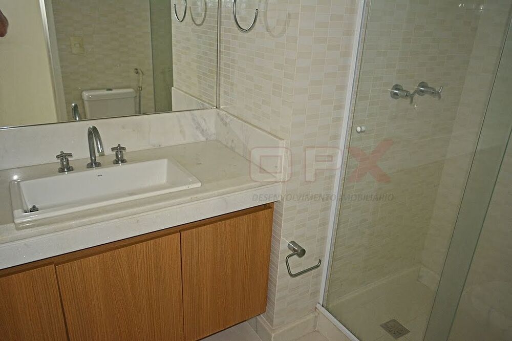 Apartamento, 4 quartos, 278 m² - Foto 16