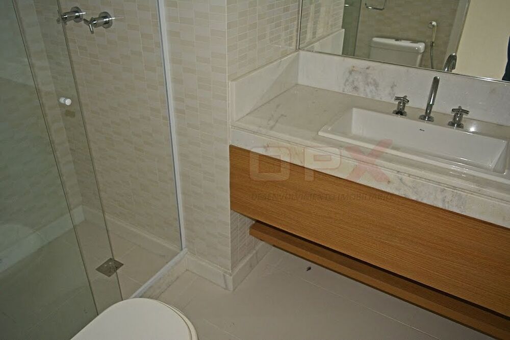 Apartamento, 4 quartos, 278 m² - Foto 14
