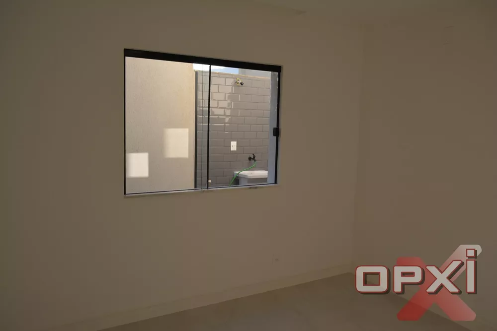 Casa de Condomínio, 4 quartos - Foto 14