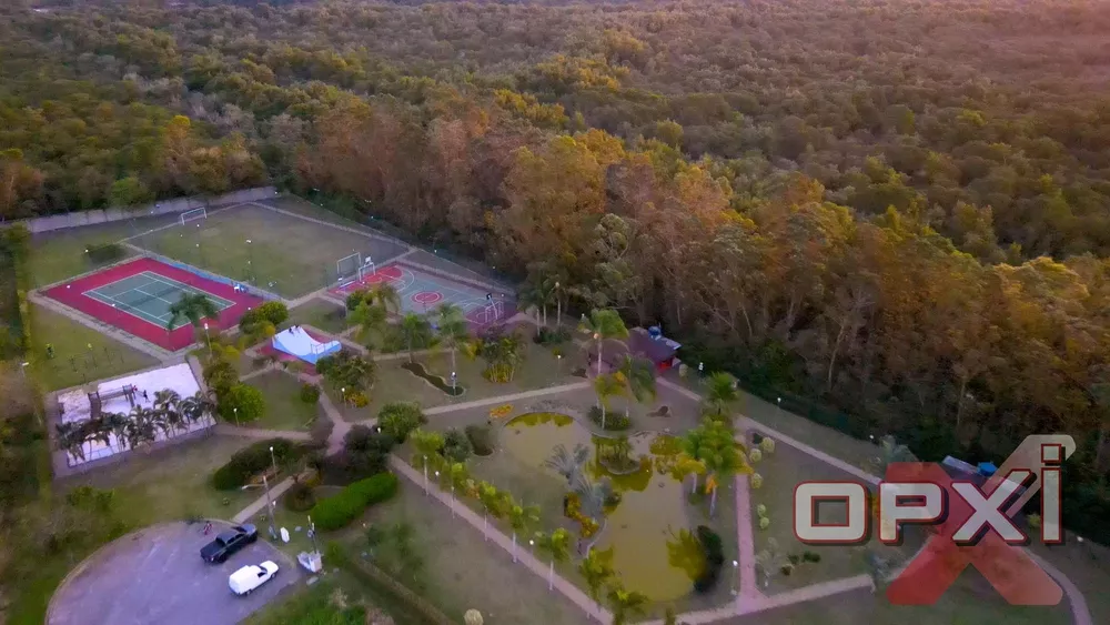 Casa de Condomínio, 3 quartos - Foto 30