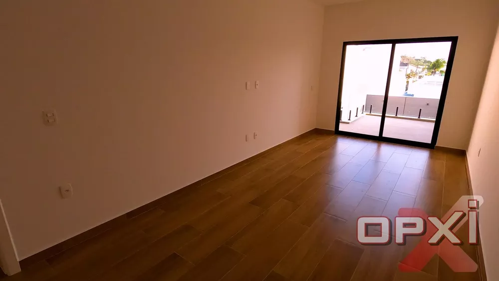 Casa de Condomínio, 3 quartos - Foto 27