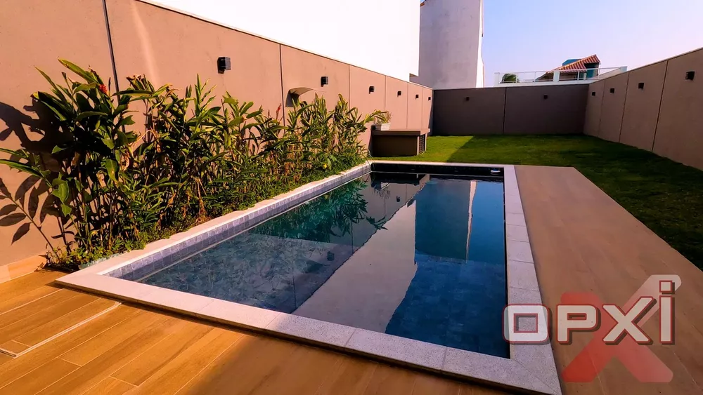 Casa de Condomínio, 3 quartos - Foto 13