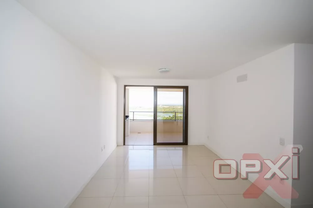 Apartamento, 4 quartos, 134 m² - Foto 2