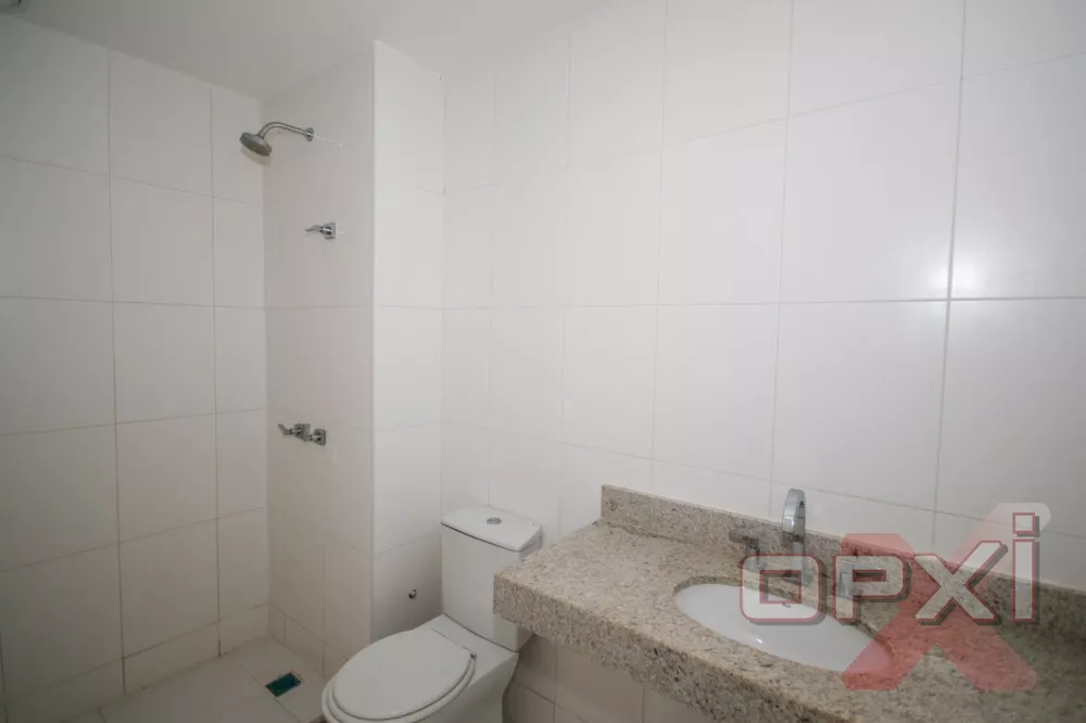 Apartamento, 4 quartos, 134 m² - Foto 1