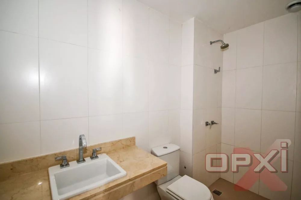 Apartamento, 4 quartos, 134 m² - Foto 6