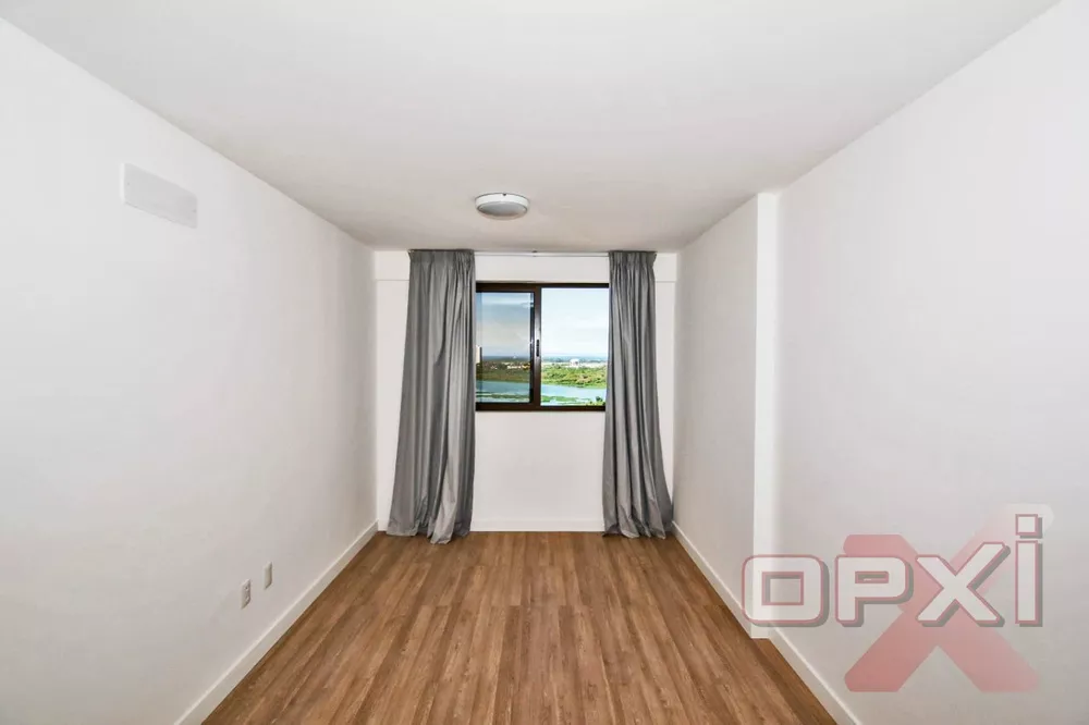Apartamento, 4 quartos, 134 m² - Foto 5